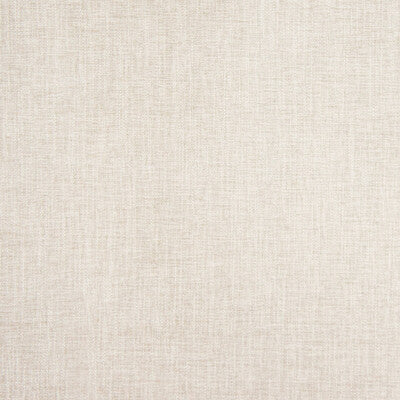 Gaston Y Daniela Upholstery GDT5670.002.0 Upholstery POLYESTER - 100% Italy </p><p>Repeat: H: , V: 27.5 21 - My Fabric Connection -