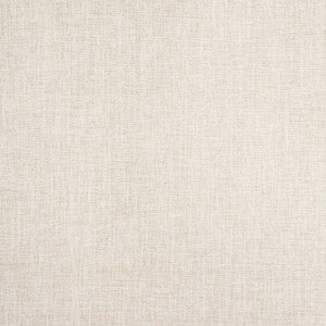 Moro Crudo GDT5670.002.0 by Gaston Y Daniela Fabric