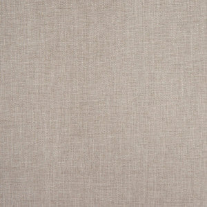Moro Lino GDT5670.003.0 by Gaston Y Daniela Fabric