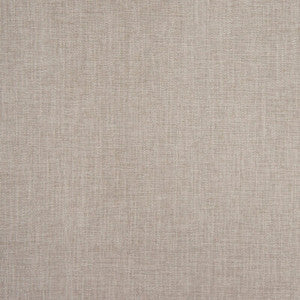 Moro Lino GDT5670.003.0 by Gaston Y Daniela Fabric