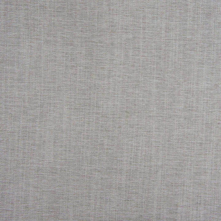 Gaston Y Daniela Upholstery GDT5670.004.0 Upholstery POLYESTER - 100% Italy </p><p>Repeat: H: , V: 27.5 21 - My Fabric Connection -