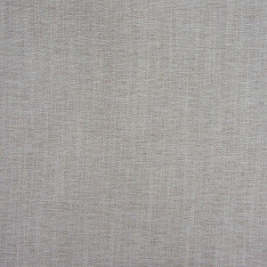Moro Topo GDT5670.004.0 by Gaston Y Daniela Fabric