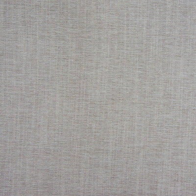 Gaston Y Daniela Upholstery GDT5670.004.0 Upholstery POLYESTER - 100% Italy </p><p>Repeat: H: , V: 27.5 21 - My Fabric Connection -