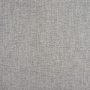 Moro Topo GDT5670.004.0 by Gaston Y Daniela Fabric