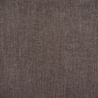 Gaston Y Daniela Upholstery GDT5670.005.0 Upholstery POLYESTER - 100% Italy </p><p>Repeat: H: , V: 27.5 21 - My Fabric Connection -