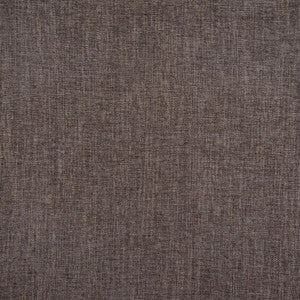 Moro Marron GDT5670.005.0 by Gaston Y Daniela Fabric