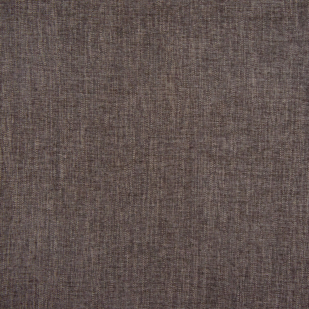Gaston Y Daniela Upholstery GDT5670.005.0 Upholstery POLYESTER - 100% Italy </p><p>Repeat: H: , V: 27.5 21 - My Fabric Connection -