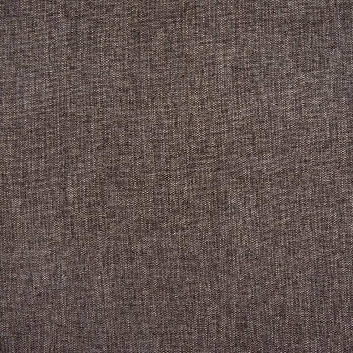 Gaston Y Daniela Upholstery GDT5670.005.0 Upholstery POLYESTER - 100% Italy </p><p>Repeat: H: , V: 27.5 21 - My Fabric Connection -