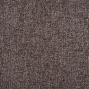 Moro Marron GDT5670.005.0 by Gaston Y Daniela Fabric