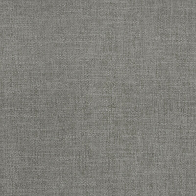 Gaston Y Daniela Upholstery GDT5670.006.0 Upholstery POLYESTER - 100% Italy </p><p>Repeat: H: , V: 27.5 21 - My Fabric Connection -