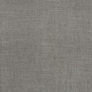 Moro Vison GDT5670.006.0 by Gaston Y Daniela Fabric