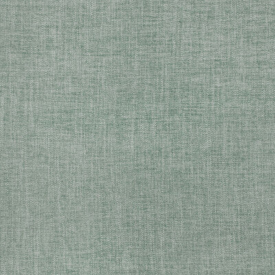 Gaston Y Daniela Upholstery GDT5670.007.0 Upholstery POLYESTER - 100% Italy </p><p>Repeat: H: , V: 27.5 21 - My Fabric Connection -