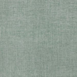 Moro Verde Agua GDT5670.007.0 by Gaston Y Daniela Fabric