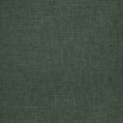Gaston Y Daniela Upholstery GDT5670.008.0 Upholstery POLYESTER - 100% Italy </p><p>Repeat: H: , V: 27.5 21 - My Fabric Connection -