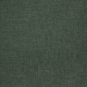 Moro Verde Oscuro GDT5670.008.0 by Gaston Y Daniela Fabric
