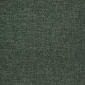 Moro Verde Oscuro GDT5670.008.0 by Gaston Y Daniela Fabric