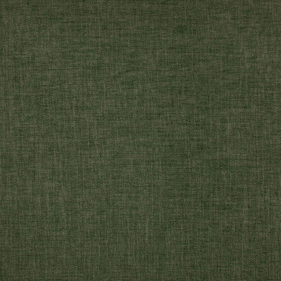 Gaston Y Daniela Upholstery GDT5670.009.0 Upholstery POLYESTER - 100% Italy </p><p>Repeat: H: , V: 27.5 21 - My Fabric Connection -