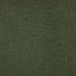 Moro Verde GDT5670.009.0 by Gaston Y Daniela Fabric