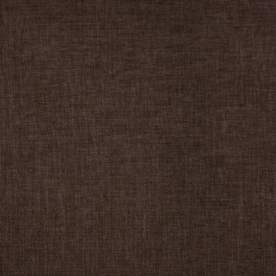 Gaston Y Daniela Upholstery GDT5670.010.0 Upholstery POLYESTER - 100% Italy </p><p>Repeat: H: , V: 27.5 21 - My Fabric Connection -