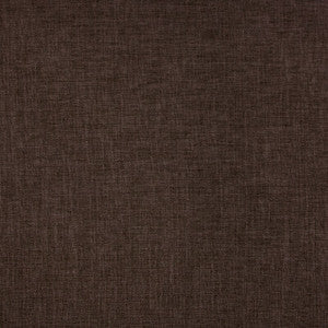 Moro Chocolate GDT5670.010.0 by Gaston Y Daniela Fabric