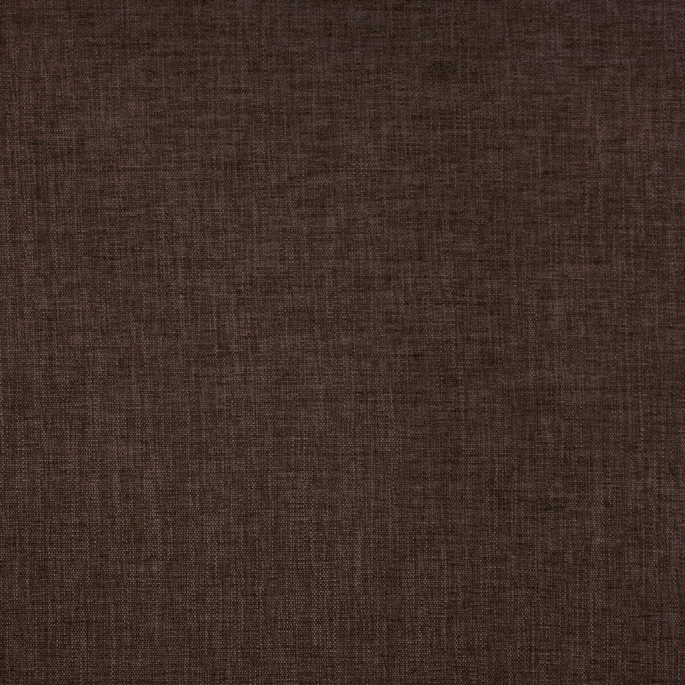 Gaston Y Daniela Upholstery GDT5670.010.0 Upholstery POLYESTER - 100% Italy </p><p>Repeat: H: , V: 27.5 21 - My Fabric Connection -