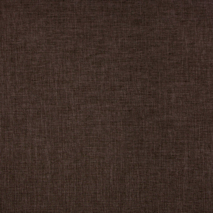 Gaston Y Daniela Upholstery GDT5670.010.0 Upholstery POLYESTER - 100% Italy </p><p>Repeat: H: , V: 27.5 21 - My Fabric Connection -