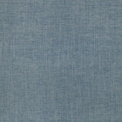 Gaston Y Daniela Upholstery GDT5670.011.0 Upholstery POLYESTER - 100% Italy </p><p>Repeat: H: , V: 27.5 21 - My Fabric Connection -