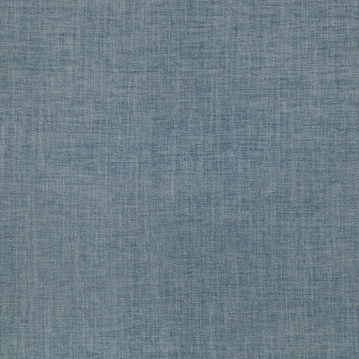 Gaston Y Daniela Upholstery GDT5670.011.0 Upholstery POLYESTER - 100% Italy </p><p>Repeat: H: , V: 27.5 21 - My Fabric Connection -