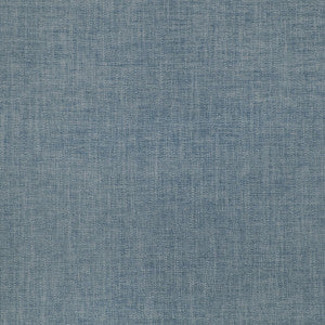 Moro Azul GDT5670.011.0 by Gaston Y Daniela Fabric