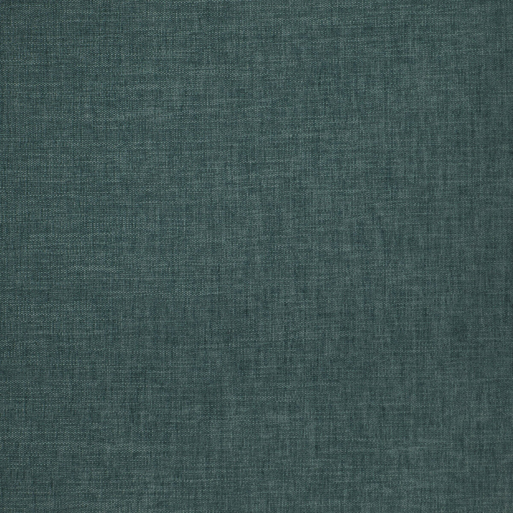 Gaston Y Daniela Upholstery GDT5670.013.0 Upholstery POLYESTER - 100% Italy </p><p>Repeat: H: , V: 27.5 21 - My Fabric Connection -