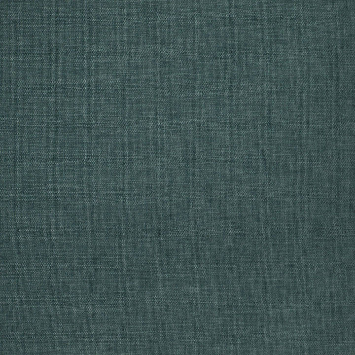 Gaston Y Daniela Upholstery GDT5670.013.0 Upholstery POLYESTER - 100% Italy </p><p>Repeat: H: , V: 27.5 21 - My Fabric Connection -
