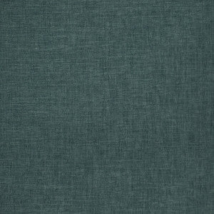 Moro Oceano GDT5670.013.0 by Gaston Y Daniela Fabric
