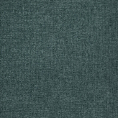 Gaston Y Daniela Upholstery GDT5670.013.0 Upholstery POLYESTER - 100% Italy </p><p>Repeat: H: , V: 27.5 21 - My Fabric Connection -