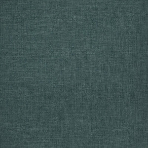 Moro Oceano GDT5670.013.0 by Gaston Y Daniela Fabric