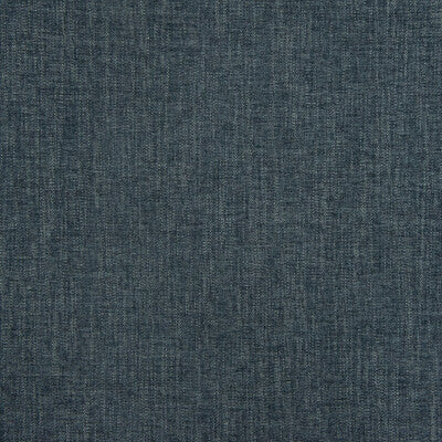 Gaston Y Daniela Upholstery GDT5670.014.0 Upholstery POLYESTER - 100% Italy </p><p>Repeat: H: , V: 27.5 21 - My Fabric Connection -