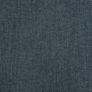 Moro Azul Oscuro GDT5670.014.0 by Gaston Y Daniela Fabric