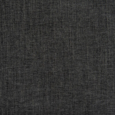 Gaston Y Daniela Upholstery GDT5670.015.0 Upholstery POLYESTER - 100% Italy </p><p>Repeat: H: , V: 27.5 21 - My Fabric Connection -