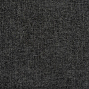 Moro Onyx GDT5670.015.0 by Gaston Y Daniela Fabric