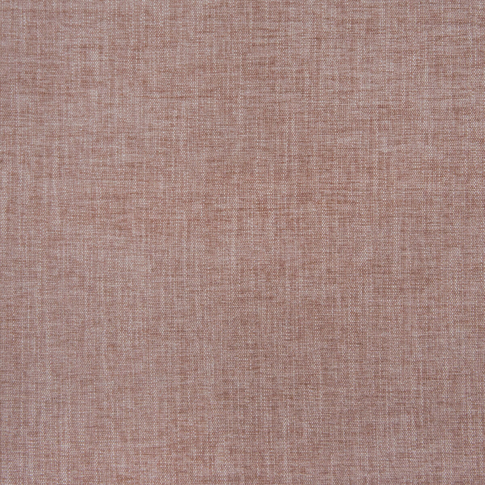Gaston Y Daniela Upholstery GDT5670.016.0 Upholstery POLYESTER - 100% Italy </p><p>Repeat: H: , V: 27.5 21 - My Fabric Connection -
