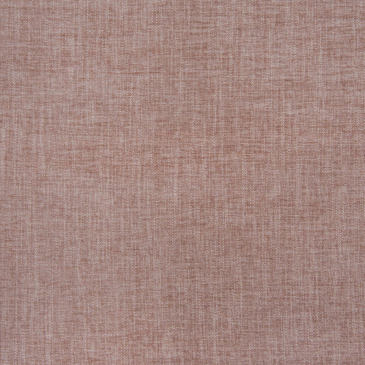 Gaston Y Daniela Upholstery GDT5670.016.0 Upholstery POLYESTER - 100% Italy </p><p>Repeat: H: , V: 27.5 21 - My Fabric Connection -