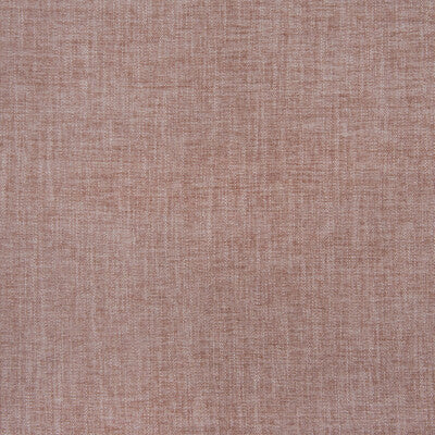 Gaston Y Daniela Upholstery GDT5670.016.0 Upholstery POLYESTER - 100% Italy </p><p>Repeat: H: , V: 27.5 21 - My Fabric Connection -