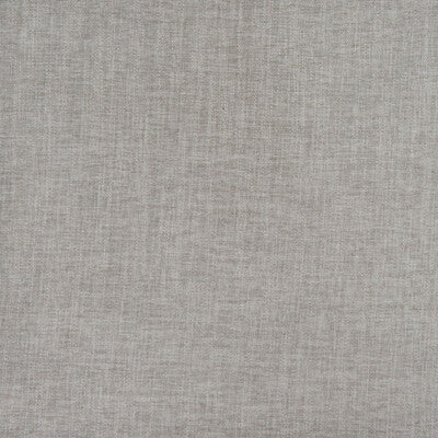 Gaston Y Daniela Upholstery GDT5670.017.0 Upholstery POLYESTER - 100% Italy </p><p>Repeat: H: , V: 27.5 21 - My Fabric Connection -