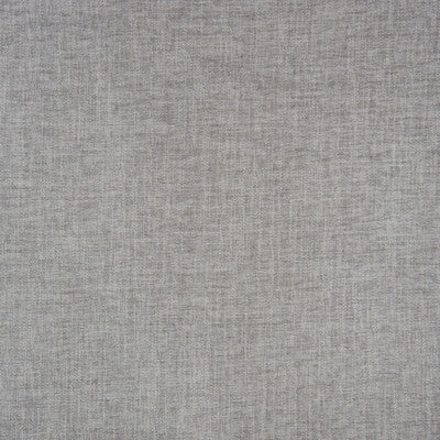 Gaston Y Daniela Upholstery GDT5670.018.0 Upholstery POLYESTER - 100% Italy </p><p>Repeat: H: , V: 27.5 21 - My Fabric Connection -