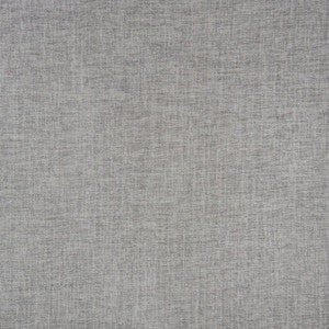 Moro Gris GDT5670.018.0 by Gaston Y Daniela Fabric