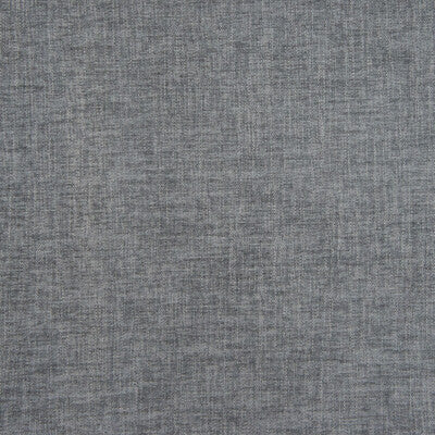 Gaston Y Daniela Upholstery GDT5670.019.0 Upholstery POLYESTER - 100% Italy </p><p>Repeat: H: , V: 27.5 21 - My Fabric Connection -