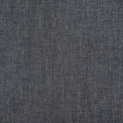 Gaston Y Daniela Upholstery GDT5670.020.0 Upholstery POLYESTER - 100% Italy </p><p>Repeat: H: , V: 27.5 21 - My Fabric Connection -