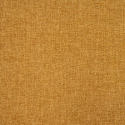 Gaston Y Daniela Upholstery GDT5670.021.0 Upholstery POLYESTER - 100% Italy </p><p>Repeat: H: , V: 27.5 21 - My Fabric Connection -