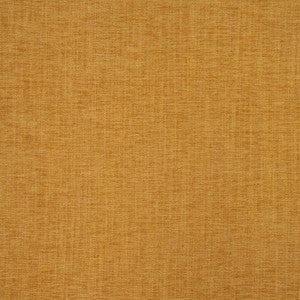 Moro Ocre GDT5670.021.0 by Gaston Y Daniela Fabric