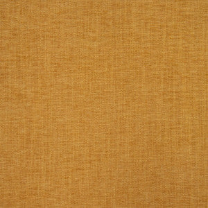 Moro Ocre GDT5670.021.0 by Gaston Y Daniela Fabric