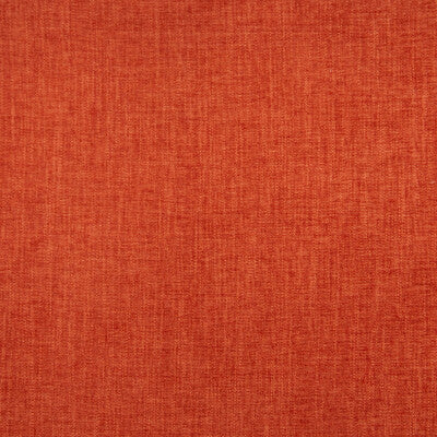 Gaston Y Daniela Upholstery GDT5670.022.0 Upholstery POLYESTER - 100% Italy </p><p>Repeat: H: , V: 27.5 21 - My Fabric Connection -